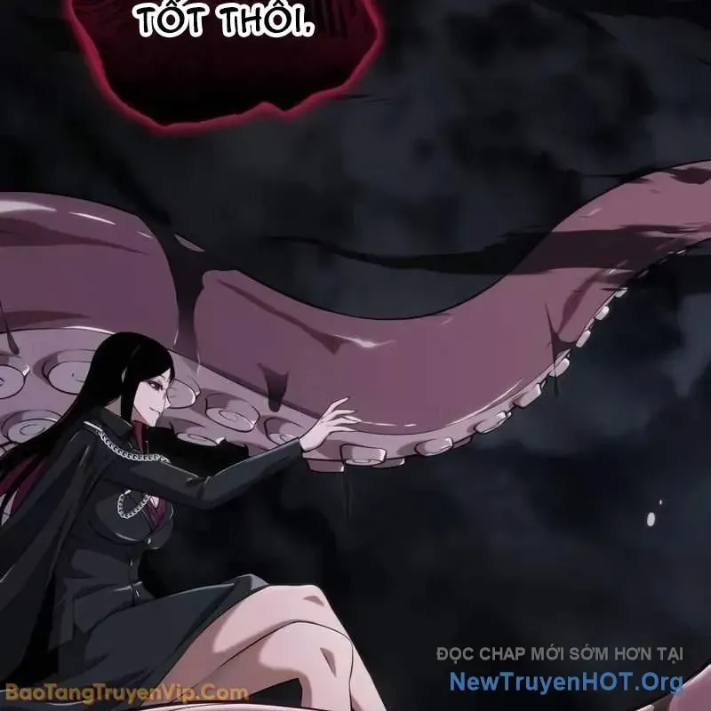 Chiến Binh Máu Lạnh Chapter 32 - 164