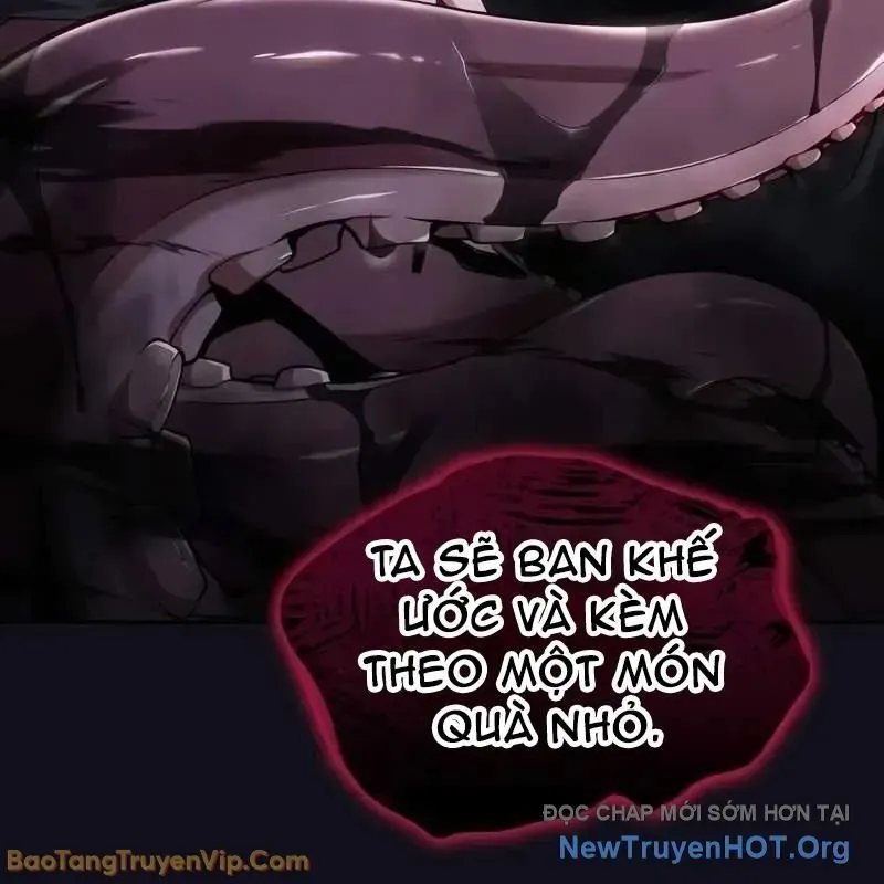 Chiến Binh Máu Lạnh Chapter 32 - 165