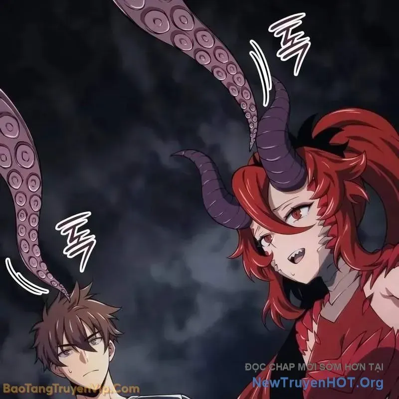 Chiến Binh Máu Lạnh Chapter 32 - 167