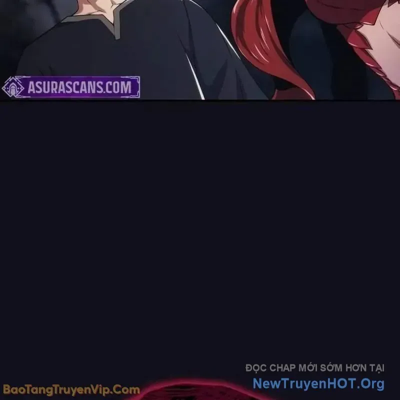 Chiến Binh Máu Lạnh Chapter 32 - 168
