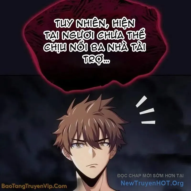 Chiến Binh Máu Lạnh Chapter 32 - 169