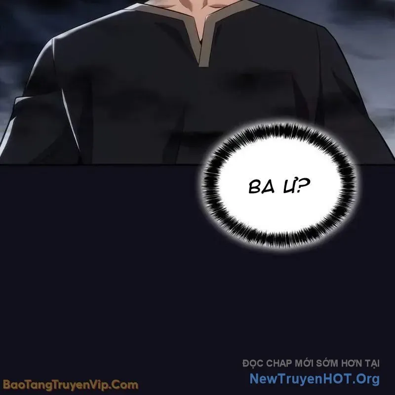 Chiến Binh Máu Lạnh Chapter 32 - 170