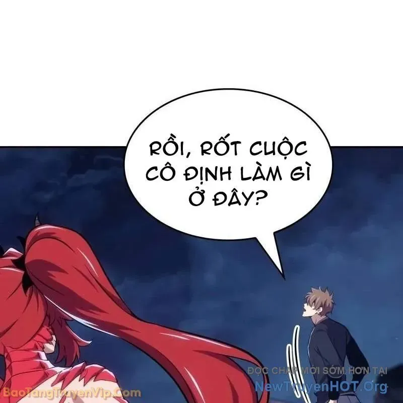 Chiến Binh Máu Lạnh Chapter 32 - 18