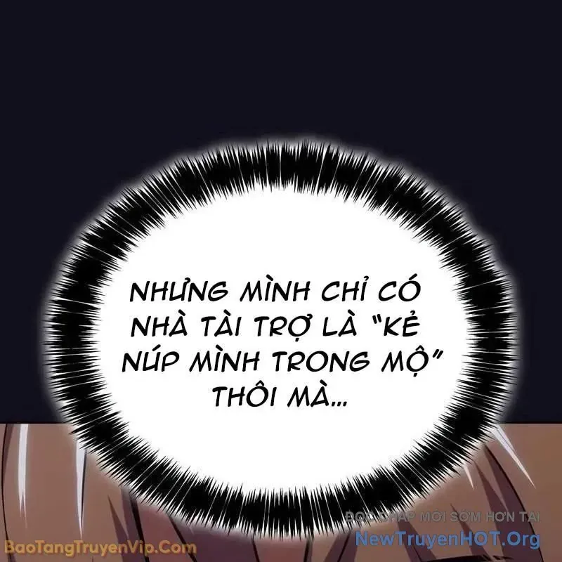 Chiến Binh Máu Lạnh Chapter 32 - 171