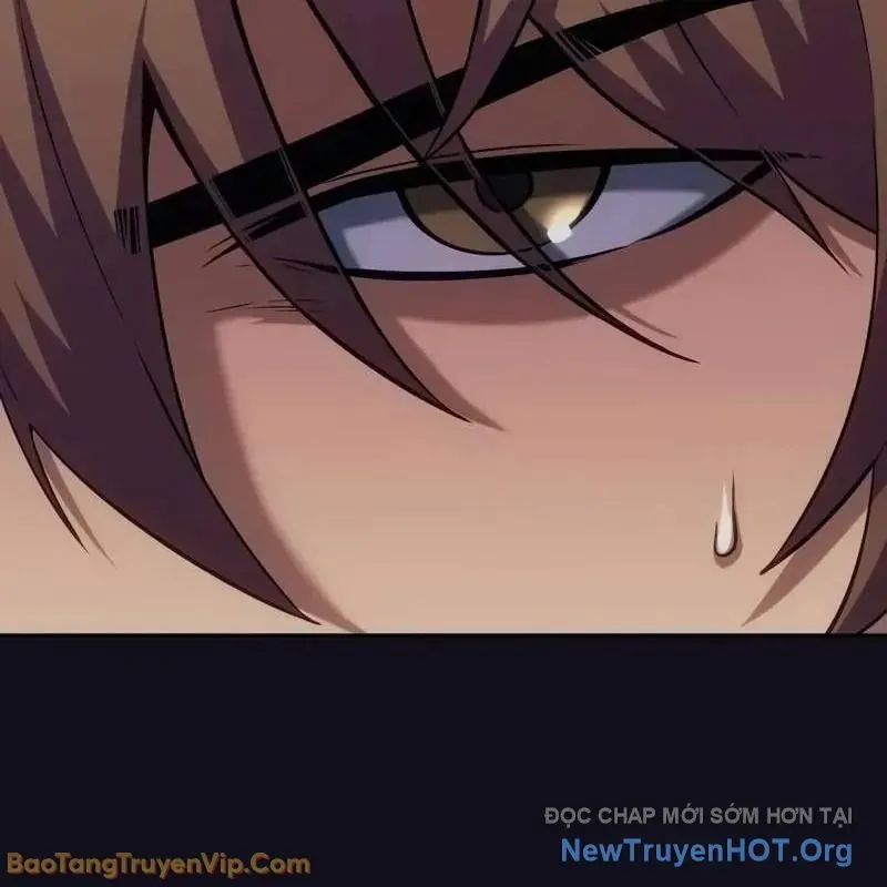 Chiến Binh Máu Lạnh Chapter 32 - 172