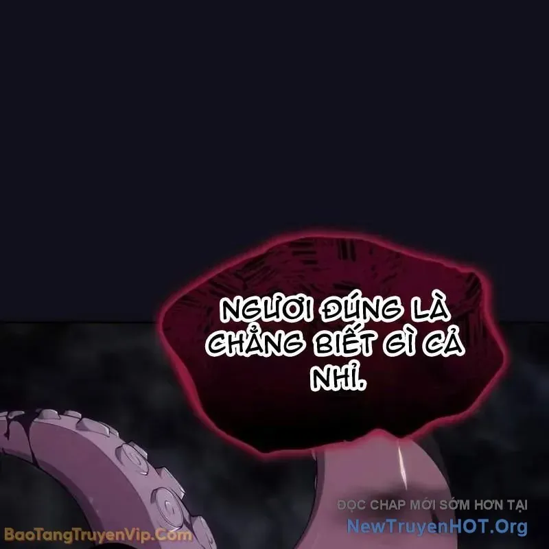 Chiến Binh Máu Lạnh Chapter 32 - 173