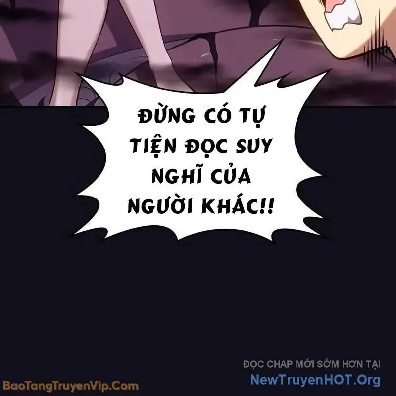 Chiến Binh Máu Lạnh Chapter 32 - 175