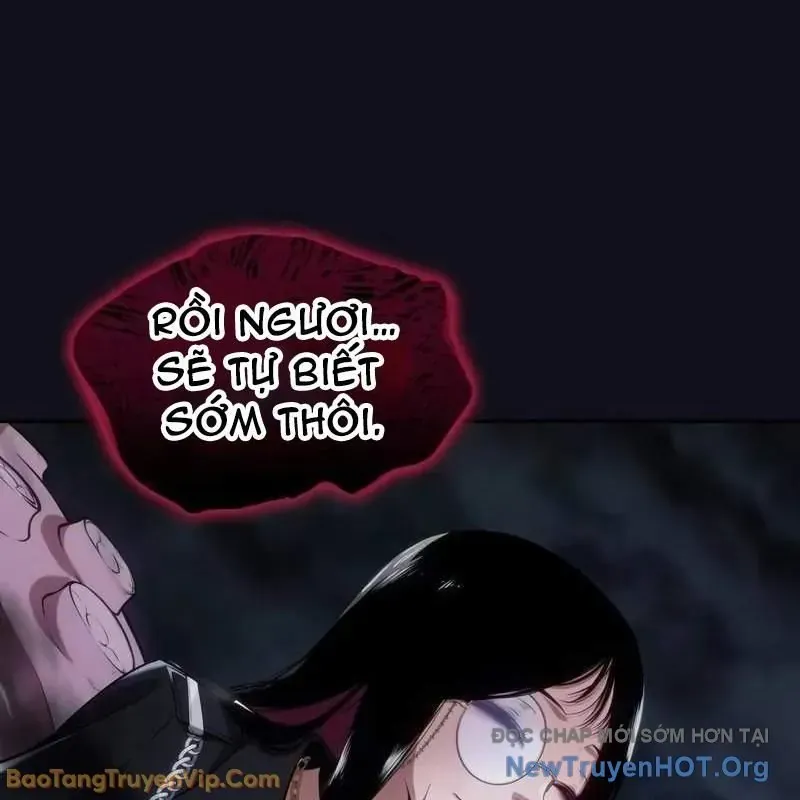 Chiến Binh Máu Lạnh Chapter 32 - 176