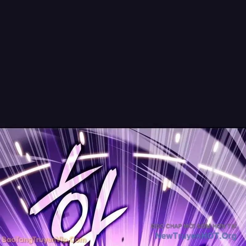 Chiến Binh Máu Lạnh Chapter 32 - 178