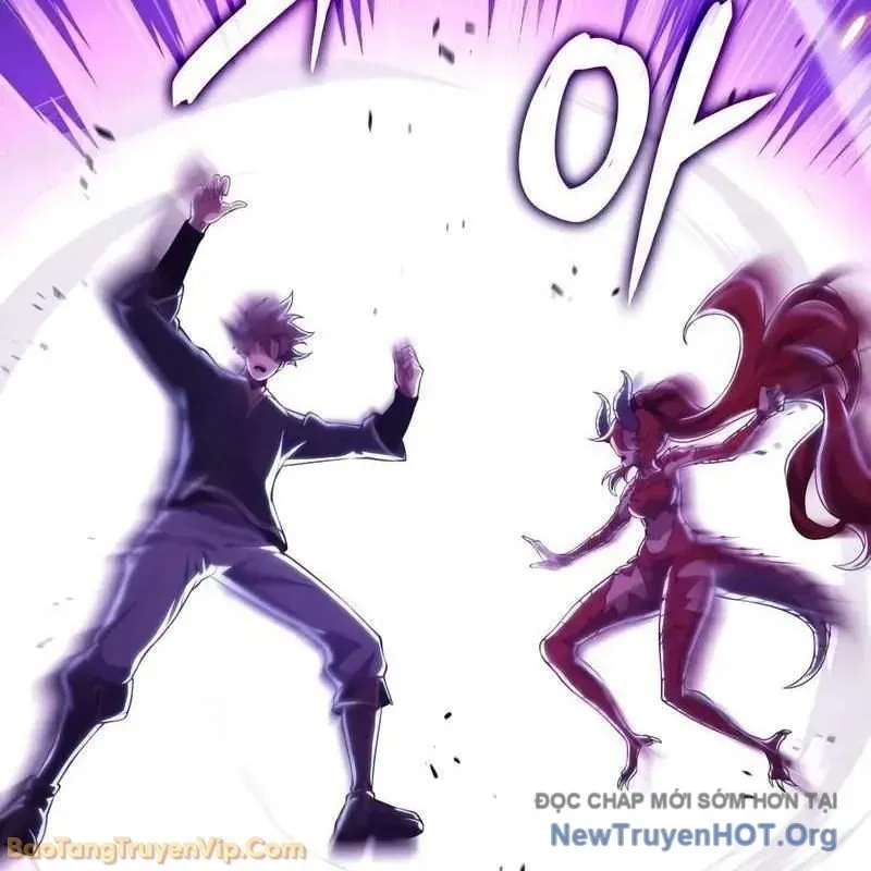 Chiến Binh Máu Lạnh Chapter 32 - 179