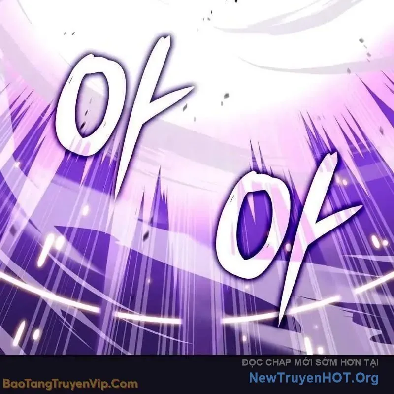 Chiến Binh Máu Lạnh Chapter 32 - 180