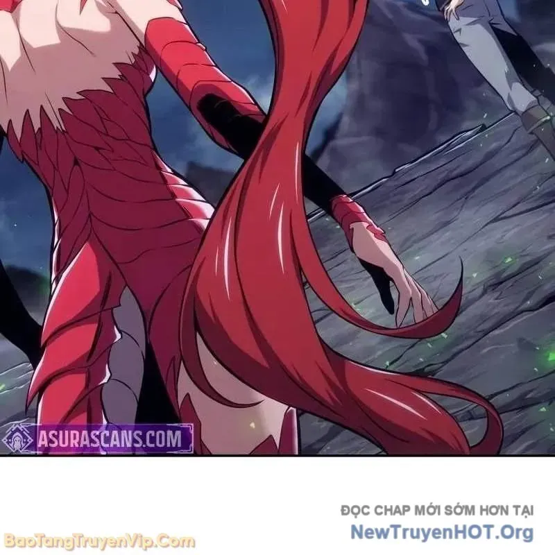 Chiến Binh Máu Lạnh Chapter 32 - 19