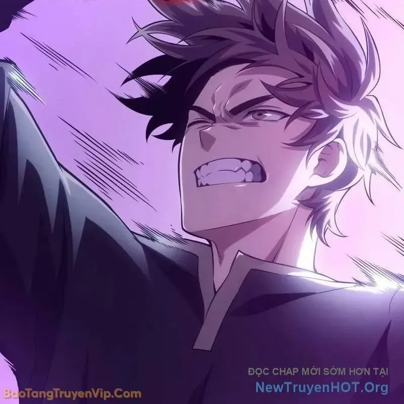 Chiến Binh Máu Lạnh Chapter 32 - 182