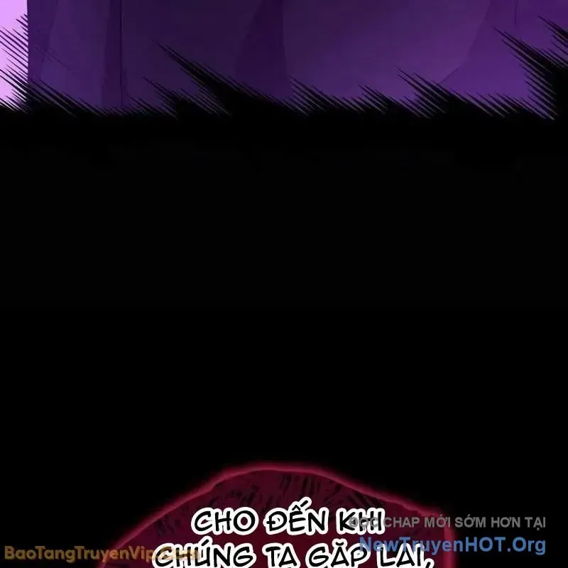 Chiến Binh Máu Lạnh Chapter 32 - 183