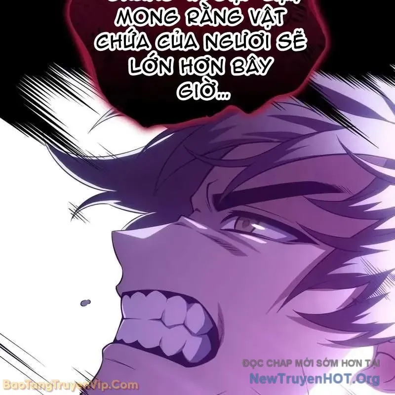 Chiến Binh Máu Lạnh Chapter 32 - 184