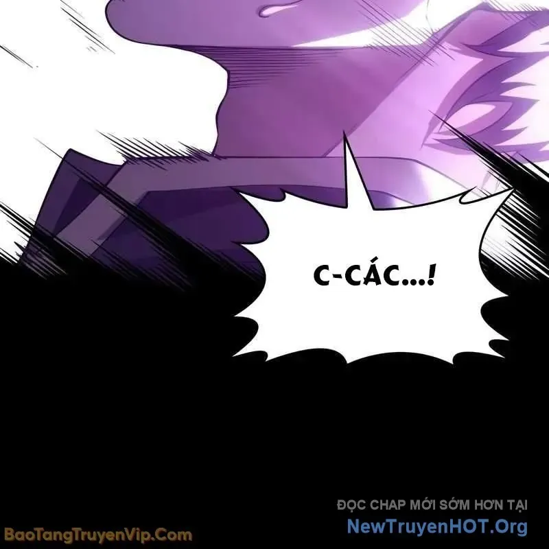 Chiến Binh Máu Lạnh Chapter 32 - 185