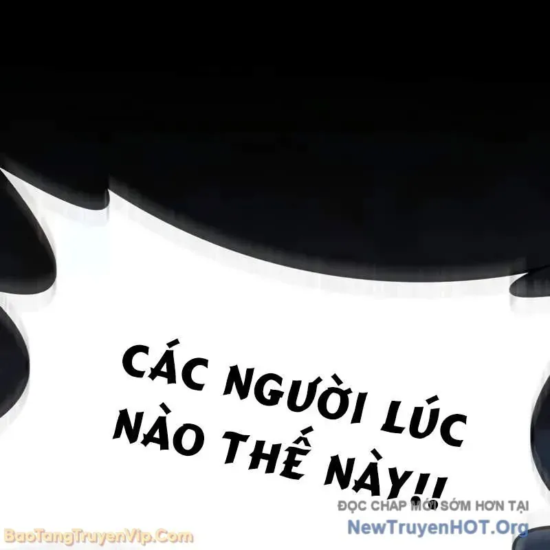 Chiến Binh Máu Lạnh Chapter 32 - 186