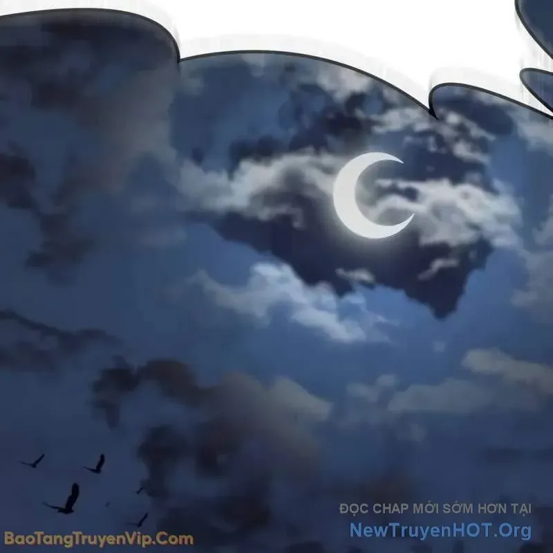 Chiến Binh Máu Lạnh Chapter 32 - 187