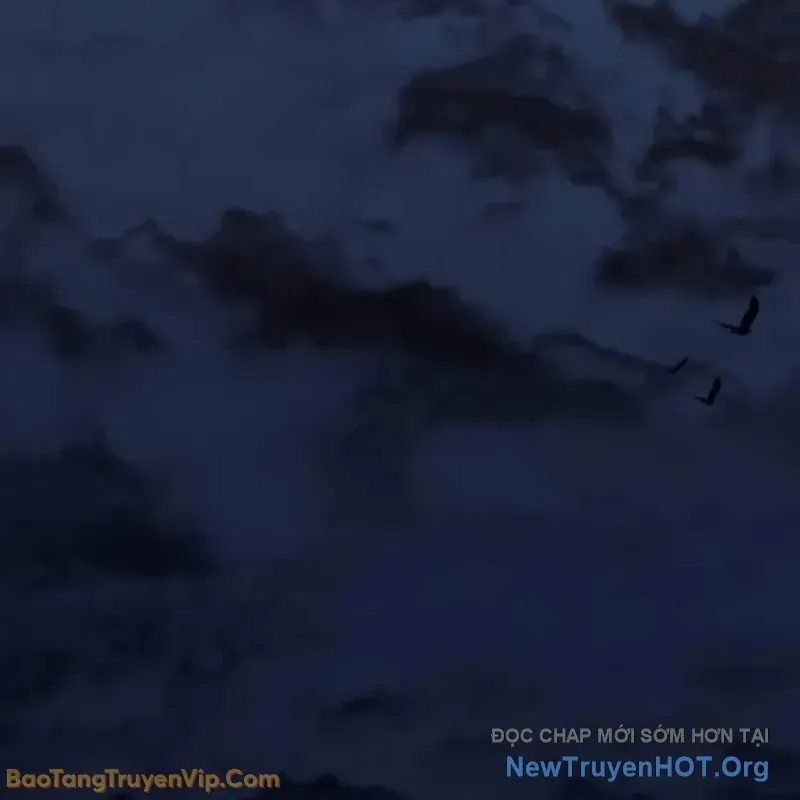 Chiến Binh Máu Lạnh Chapter 32 - 188