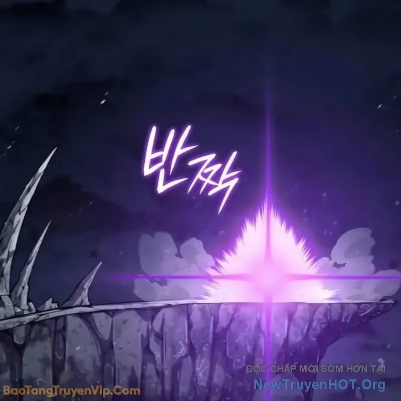 Chiến Binh Máu Lạnh Chapter 32 - 189