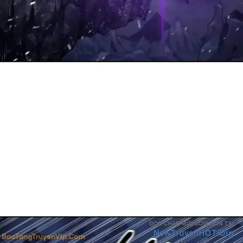 Chiến Binh Máu Lạnh Chapter 32 - 190