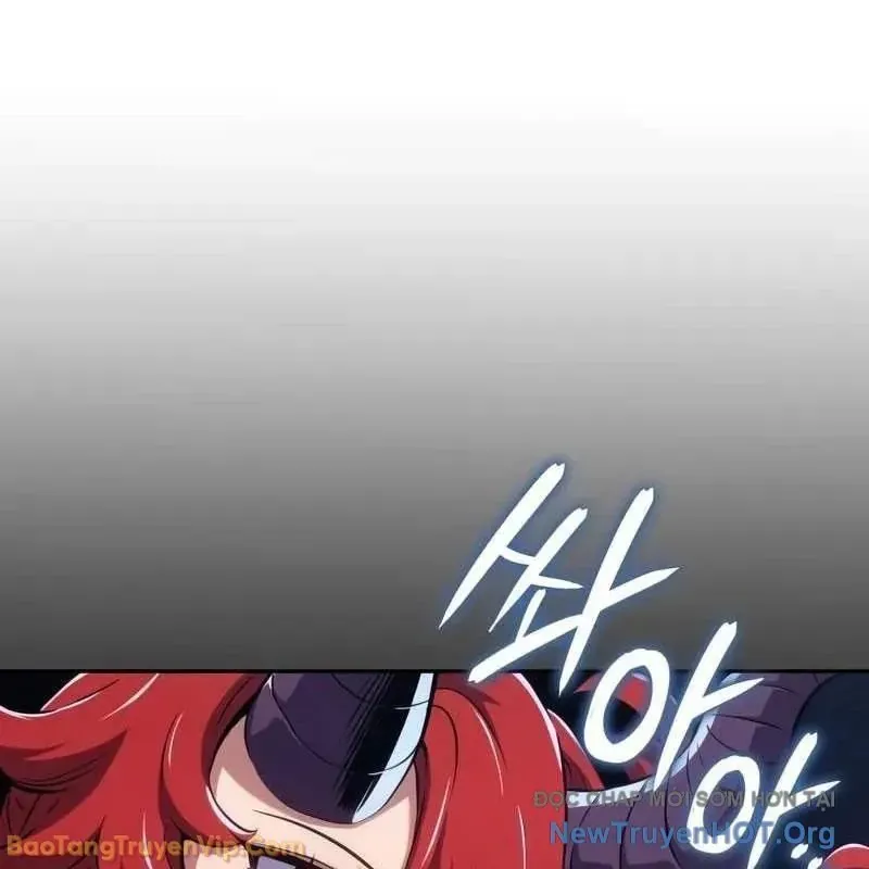 Chiến Binh Máu Lạnh Chapter 32 - 20