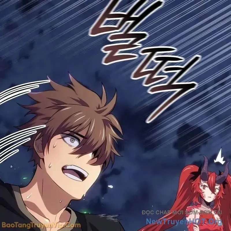 Chiến Binh Máu Lạnh Chapter 32 - 191