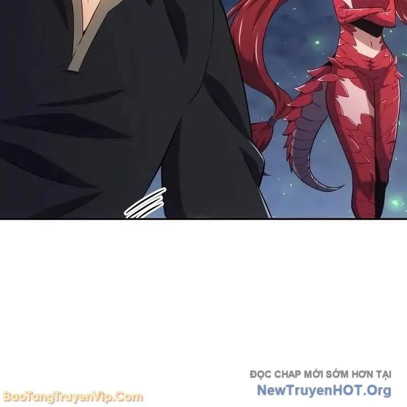 Chiến Binh Máu Lạnh Chapter 32 - 192