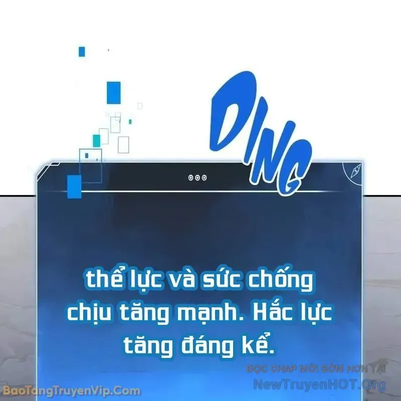 Chiến Binh Máu Lạnh Chapter 32 - 193