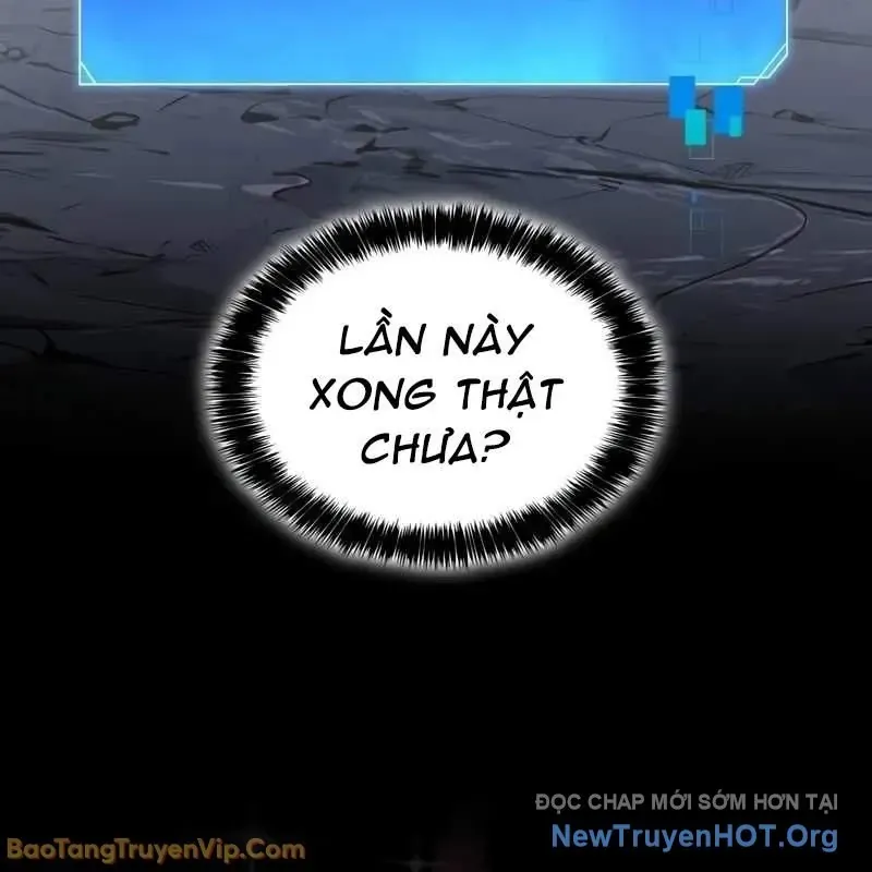 Chiến Binh Máu Lạnh Chapter 32 - 194