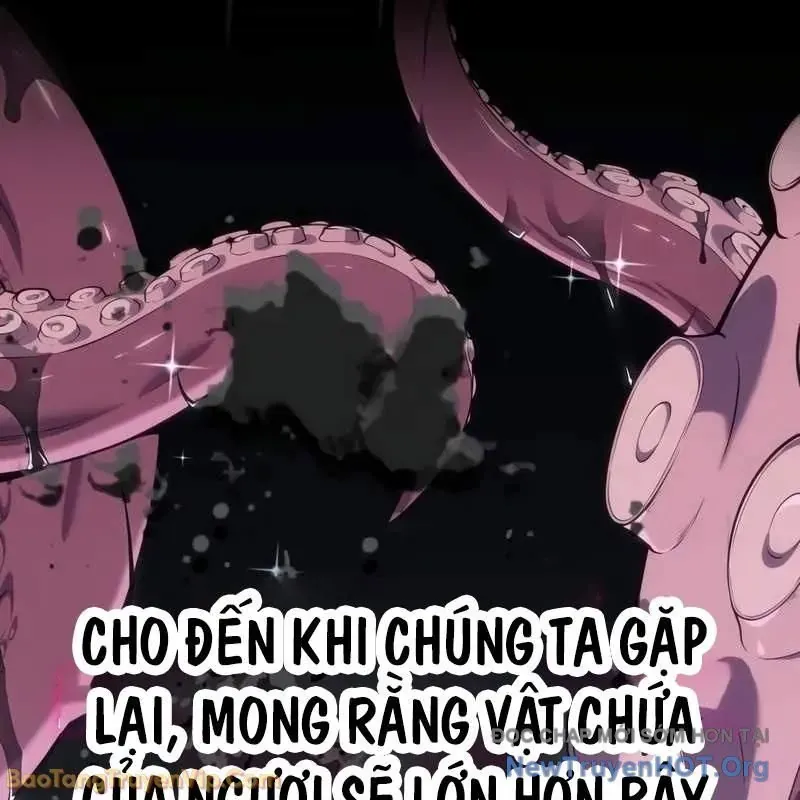 Chiến Binh Máu Lạnh Chapter 32 - 195