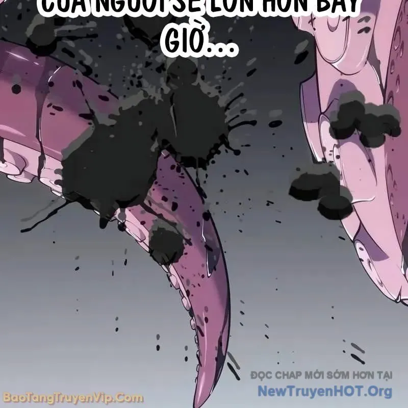 Chiến Binh Máu Lạnh Chapter 32 - 196