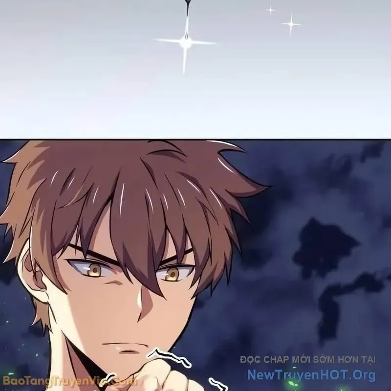 Chiến Binh Máu Lạnh Chapter 32 - 197