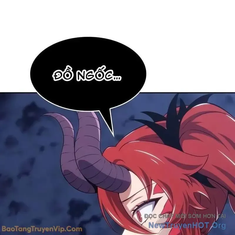 Chiến Binh Máu Lạnh Chapter 32 - 199