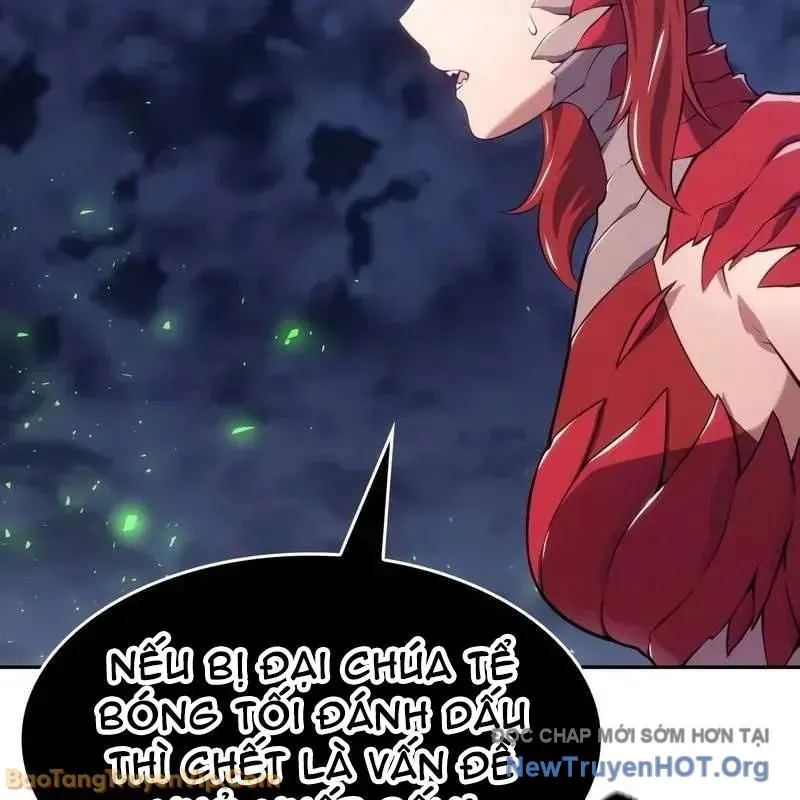 Chiến Binh Máu Lạnh Chapter 32 - 200