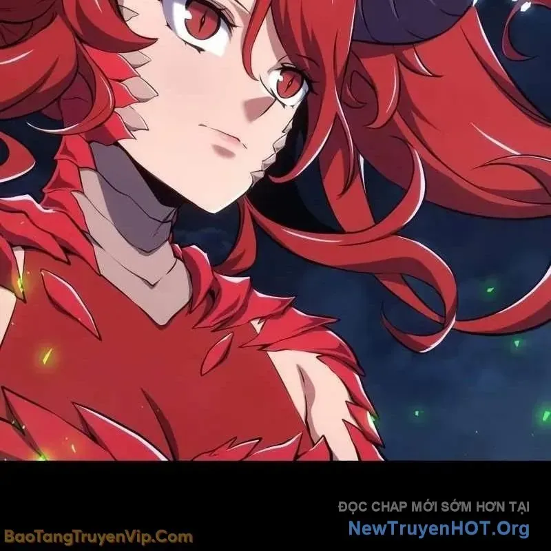 Chiến Binh Máu Lạnh Chapter 32 - 21