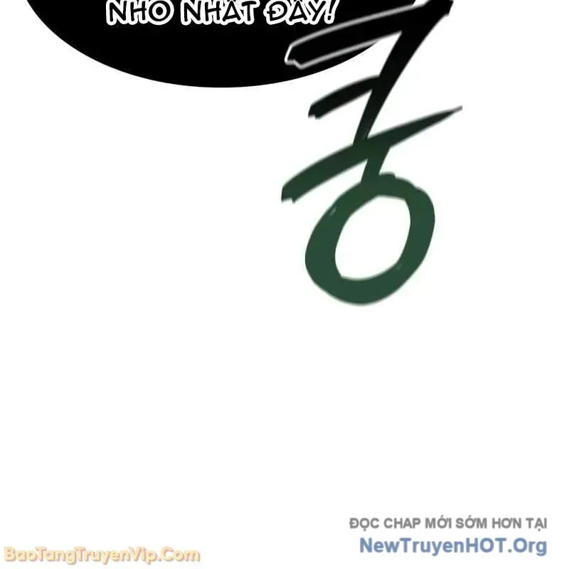 Chiến Binh Máu Lạnh Chapter 32 - 201