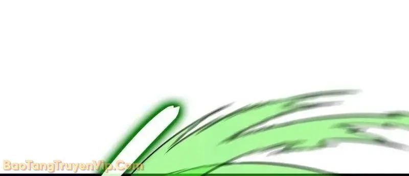 Chiến Binh Máu Lạnh Chapter 32 - 202