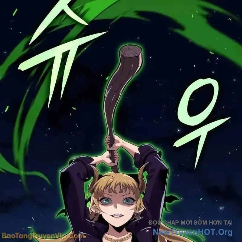 Chiến Binh Máu Lạnh Chapter 32 - 203