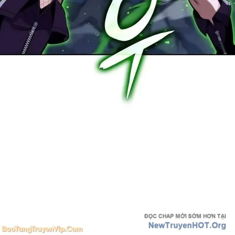 Chiến Binh Máu Lạnh Chapter 32 - 205