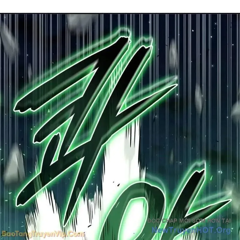 Chiến Binh Máu Lạnh Chapter 32 - 206