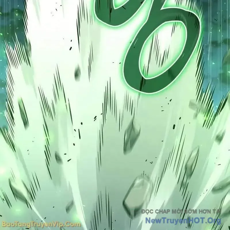 Chiến Binh Máu Lạnh Chapter 32 - 207