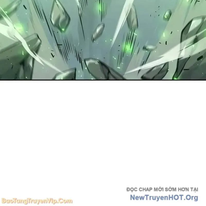 Chiến Binh Máu Lạnh Chapter 32 - 208