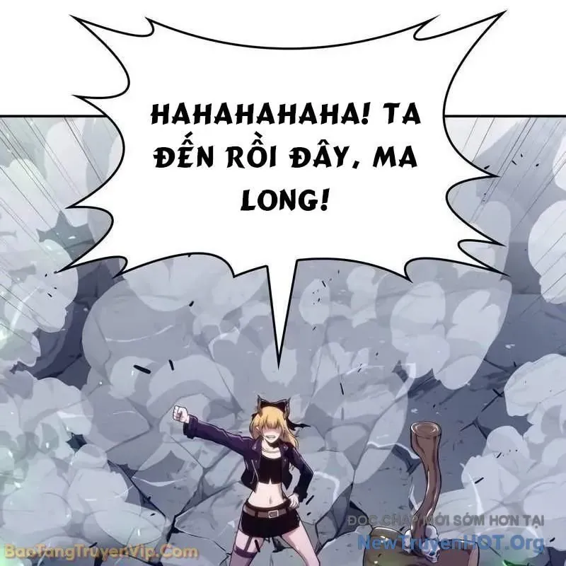 Chiến Binh Máu Lạnh Chapter 32 - 209