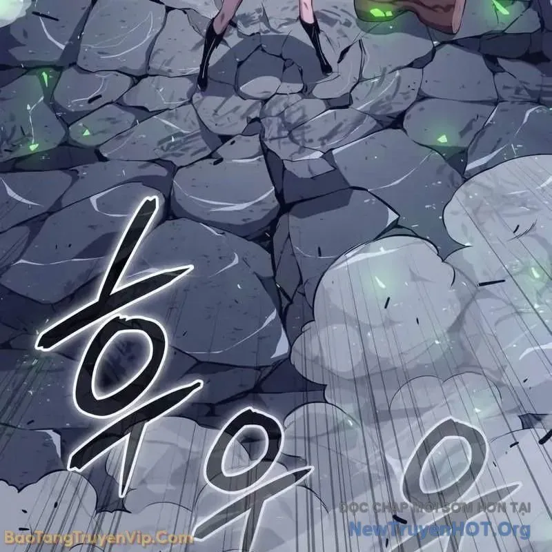 Chiến Binh Máu Lạnh Chapter 32 - 210