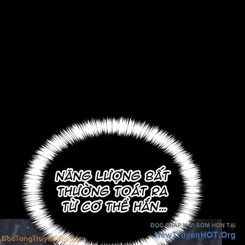 Chiến Binh Máu Lạnh Chapter 32 - 22
