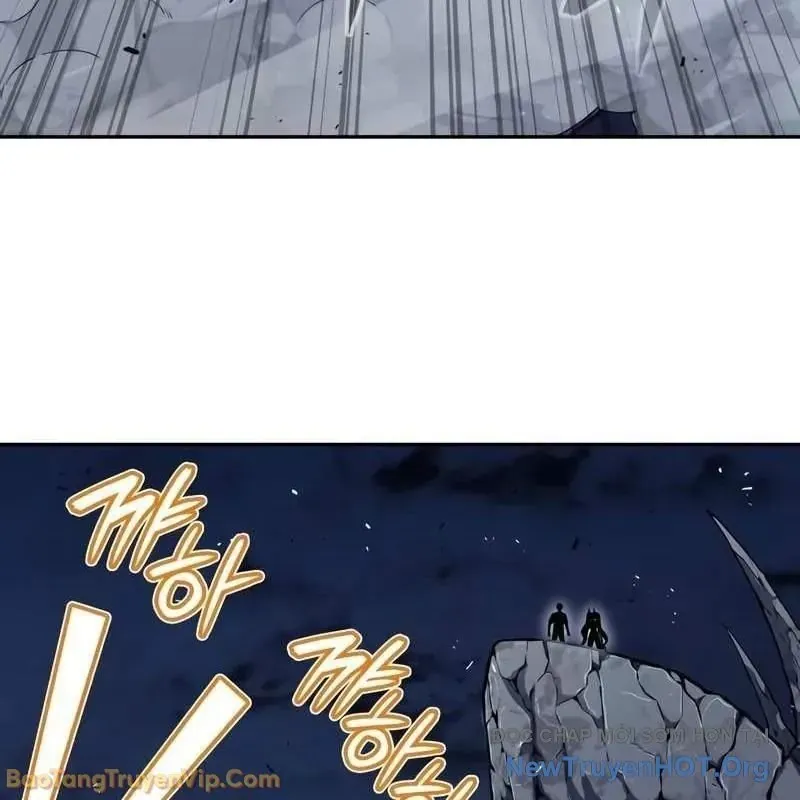 Chiến Binh Máu Lạnh Chapter 32 - 211