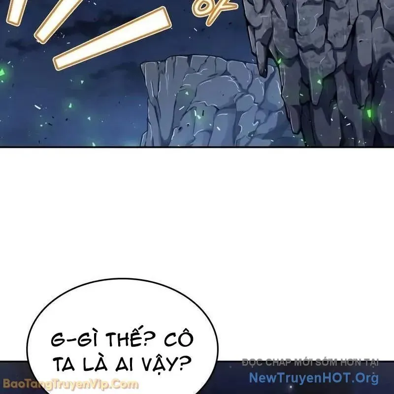 Chiến Binh Máu Lạnh Chapter 32 - 212