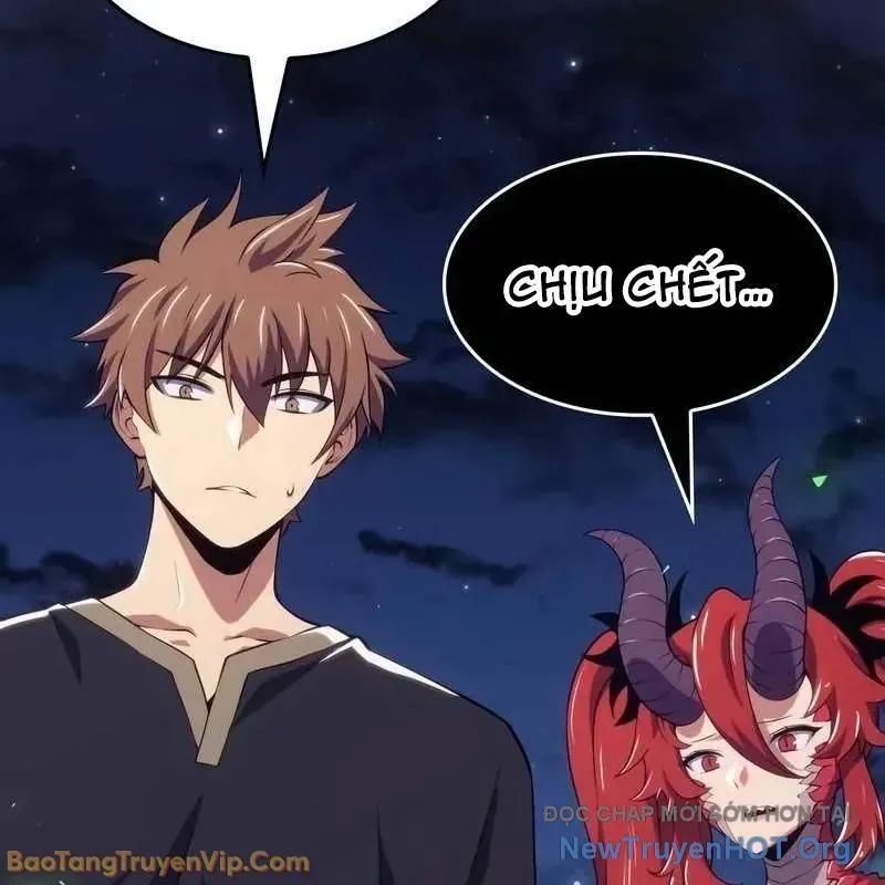 Chiến Binh Máu Lạnh Chapter 32 - 213