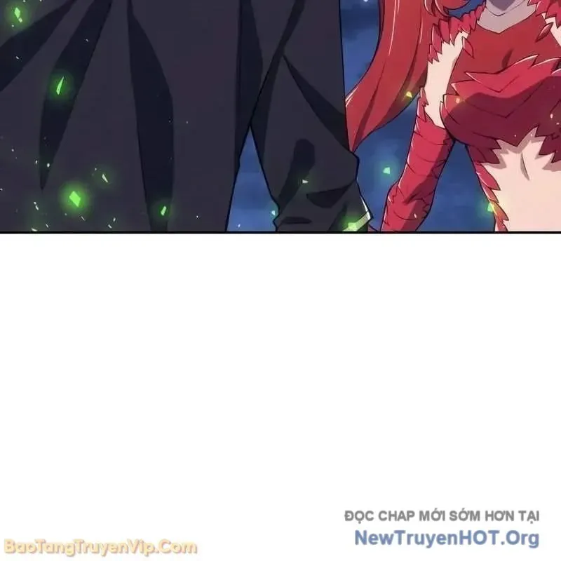 Chiến Binh Máu Lạnh Chapter 32 - 214